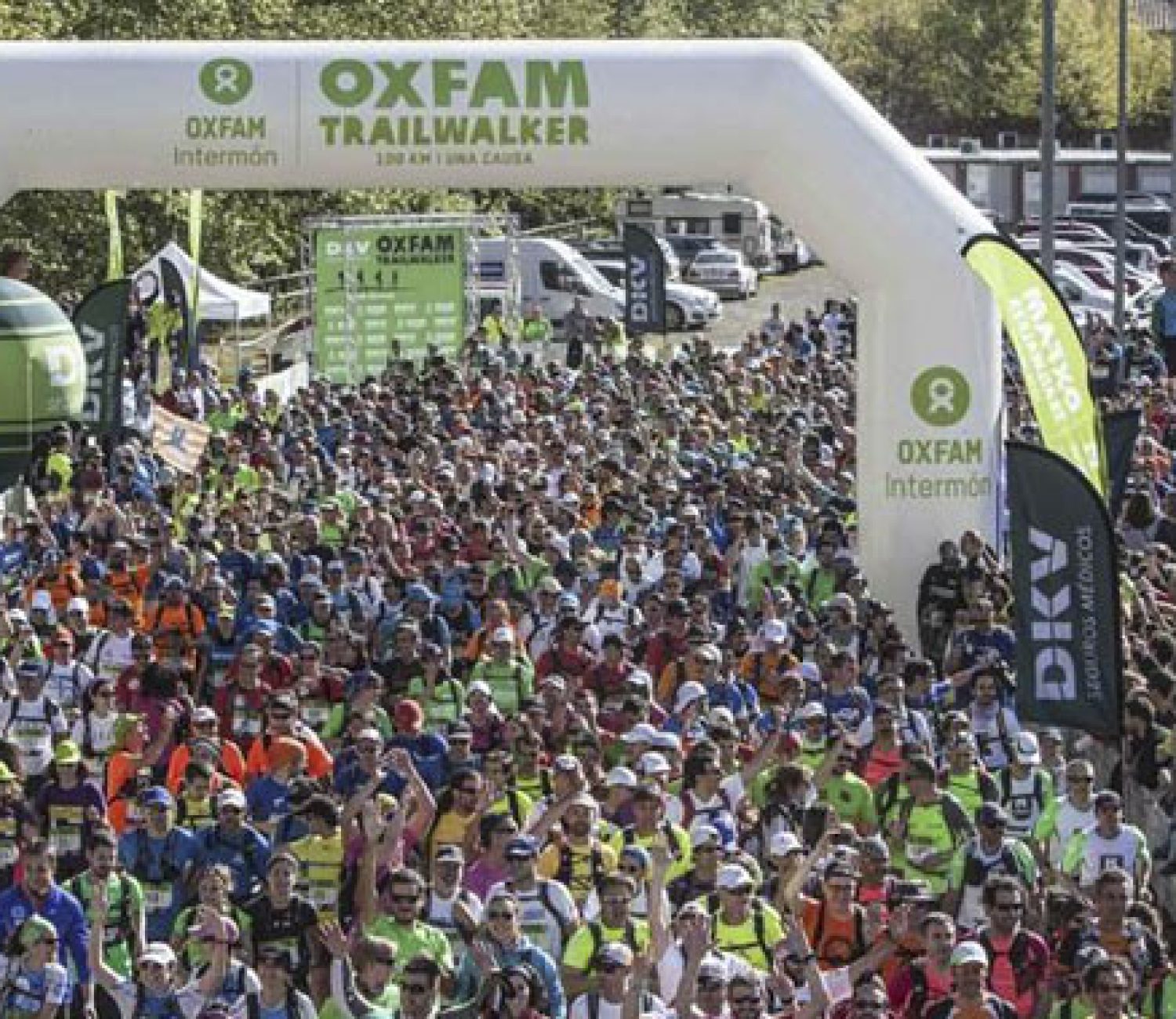 Epidor-noticia-trailwalker-header-865x380-1