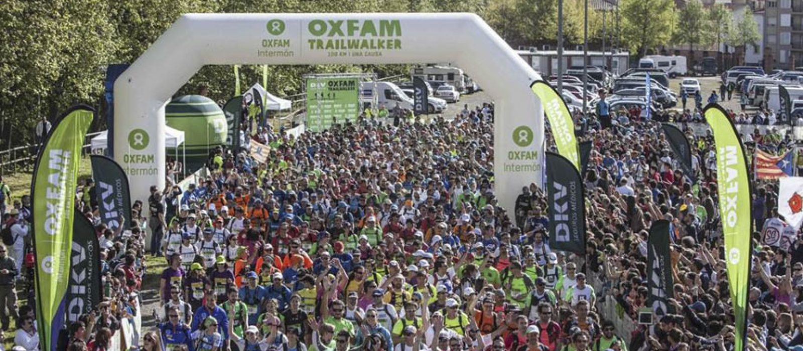 Epidor-noticia-trailwalker-header-865x380-1