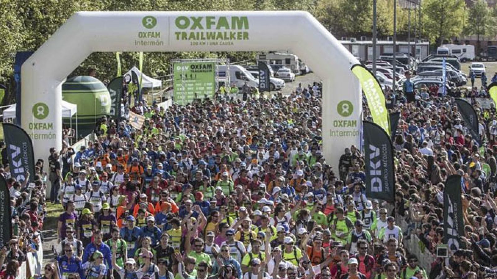 Epidor-noticia-trailwalker-header-865x380-1