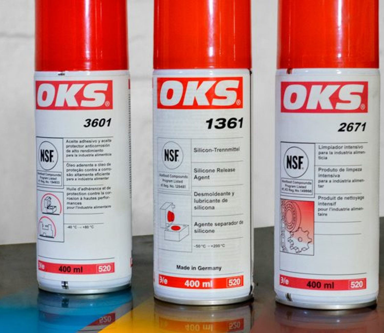 OKS-h1-kit-800x480-1