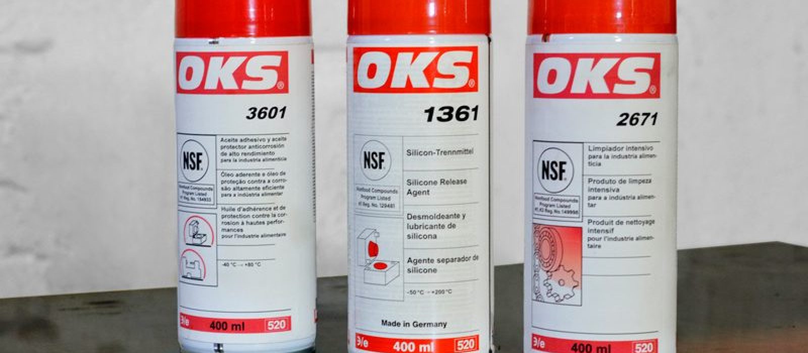 OKS-h1-kit-800x480-1