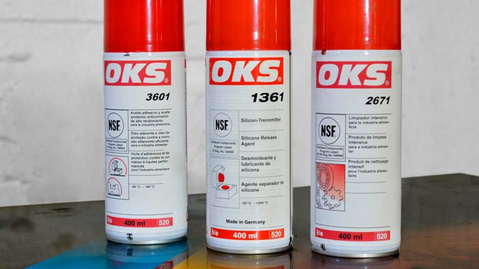 OKS-h1-kit-800x480-1
