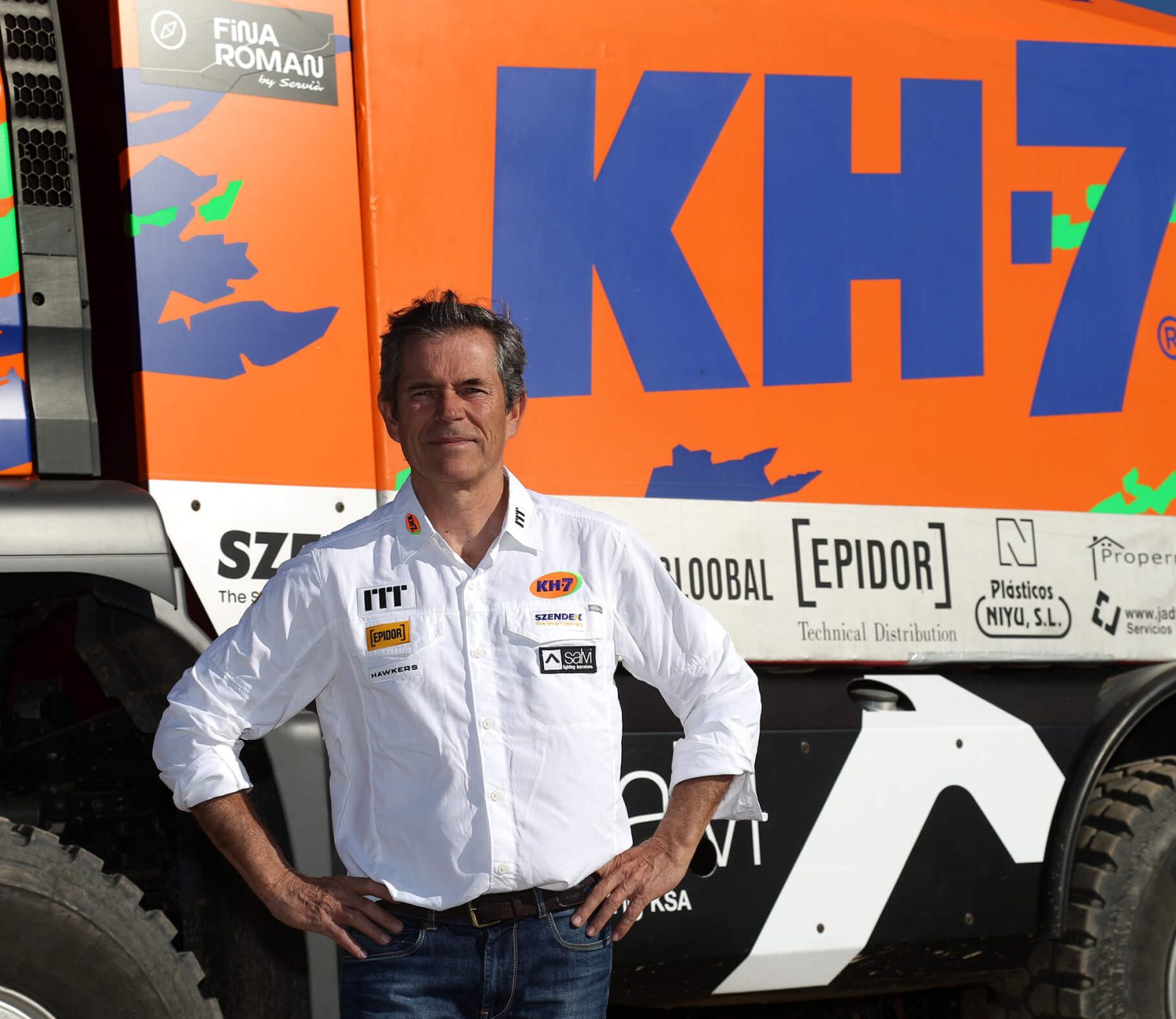 Presentacion_Camion_KH7_10