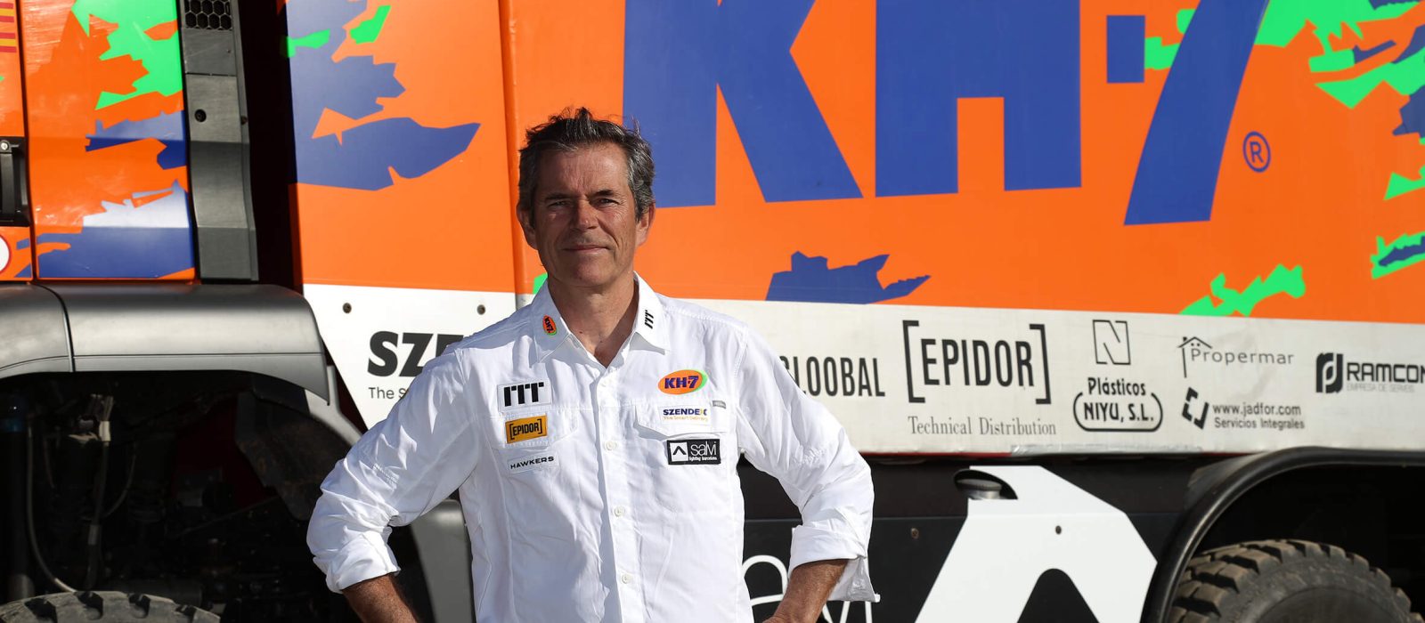 Presentacion_Camion_KH7_10
