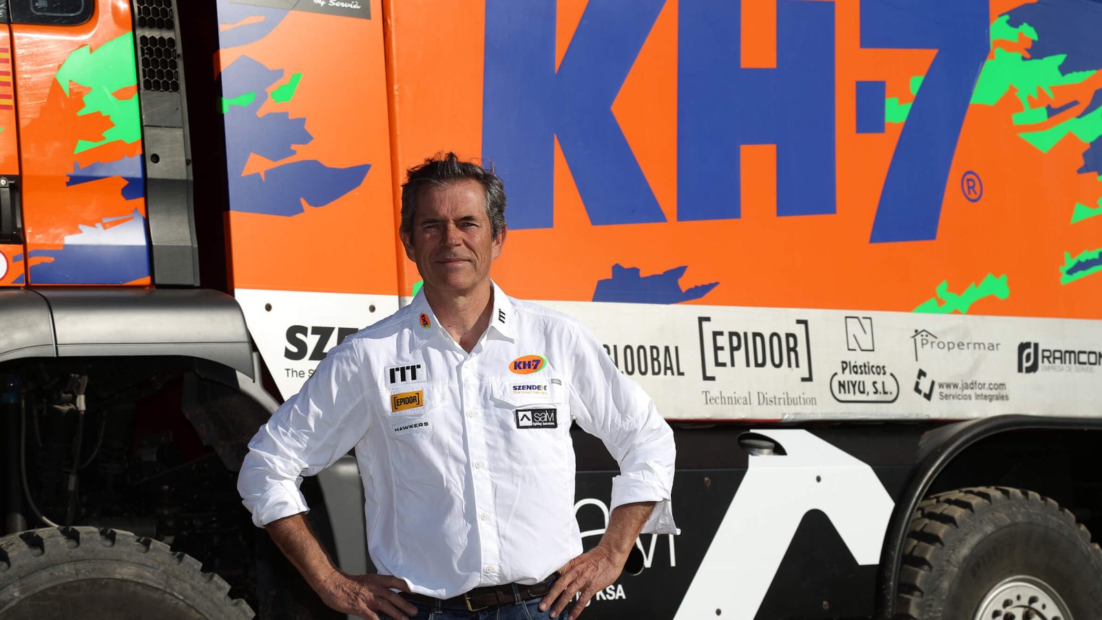 Presentacion_Camion_KH7_10