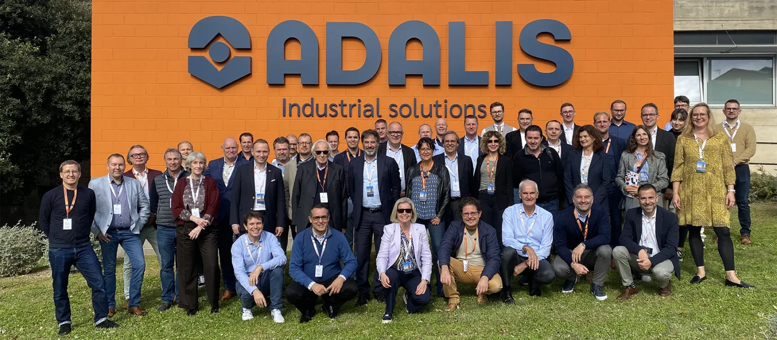 adalis-industrial-solutions-team-event-2025