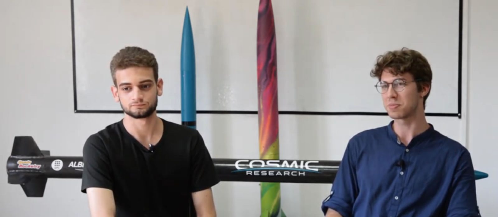 cosmic-research