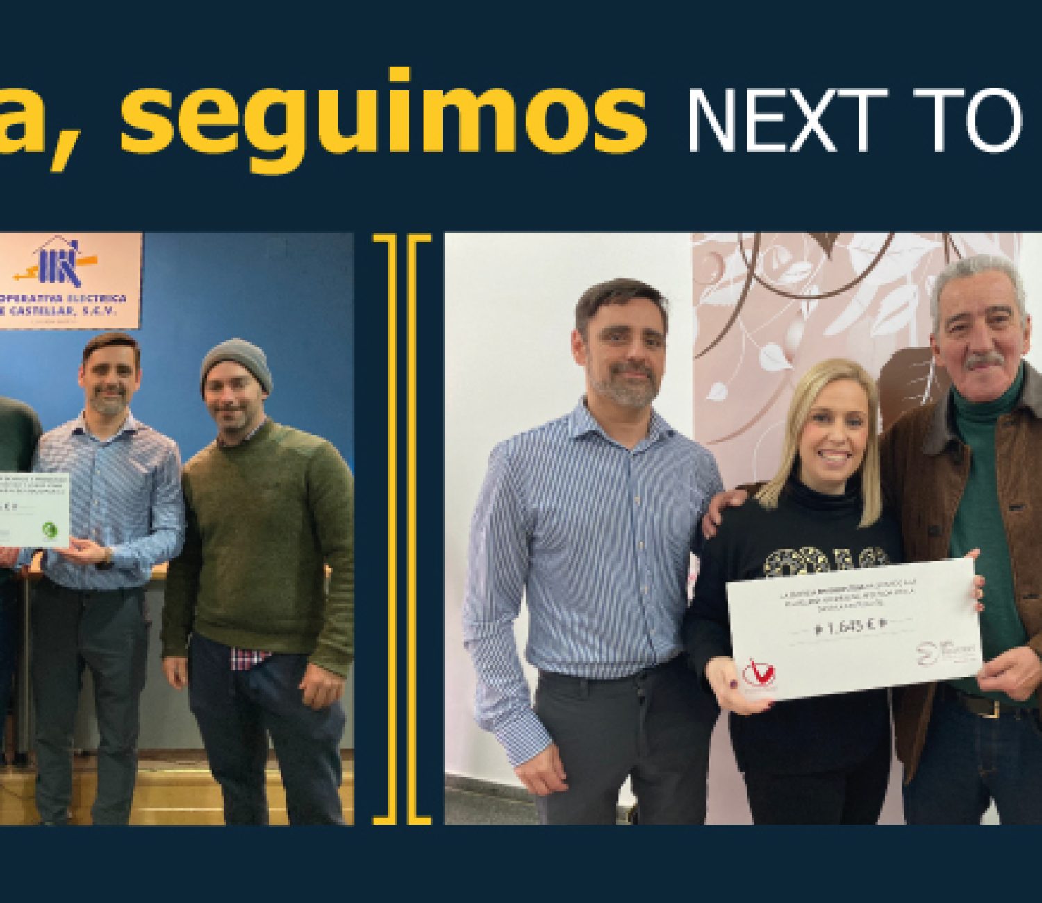 donacion-plataforma-vcv-epi-2025-03-noticia-web2