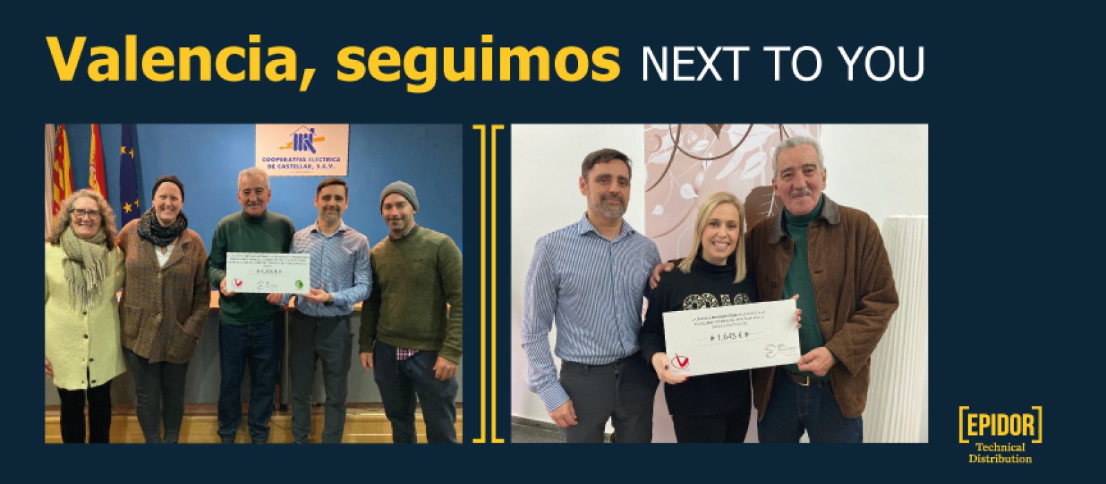 donacion-plataforma-vcv-epi-2025-03-noticia-web2