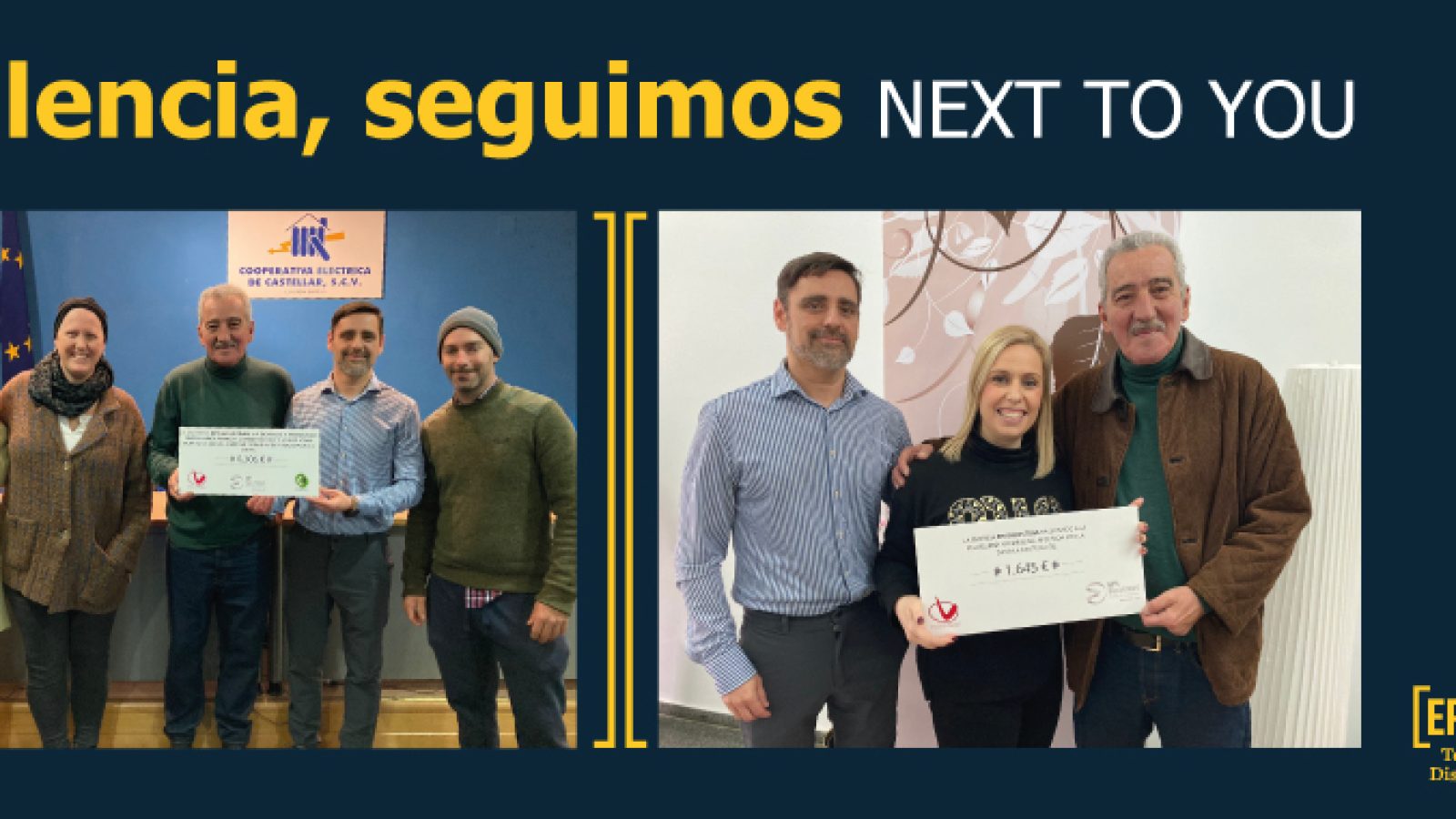 donacion-plataforma-vcv-epi-2025-03-noticia-web2