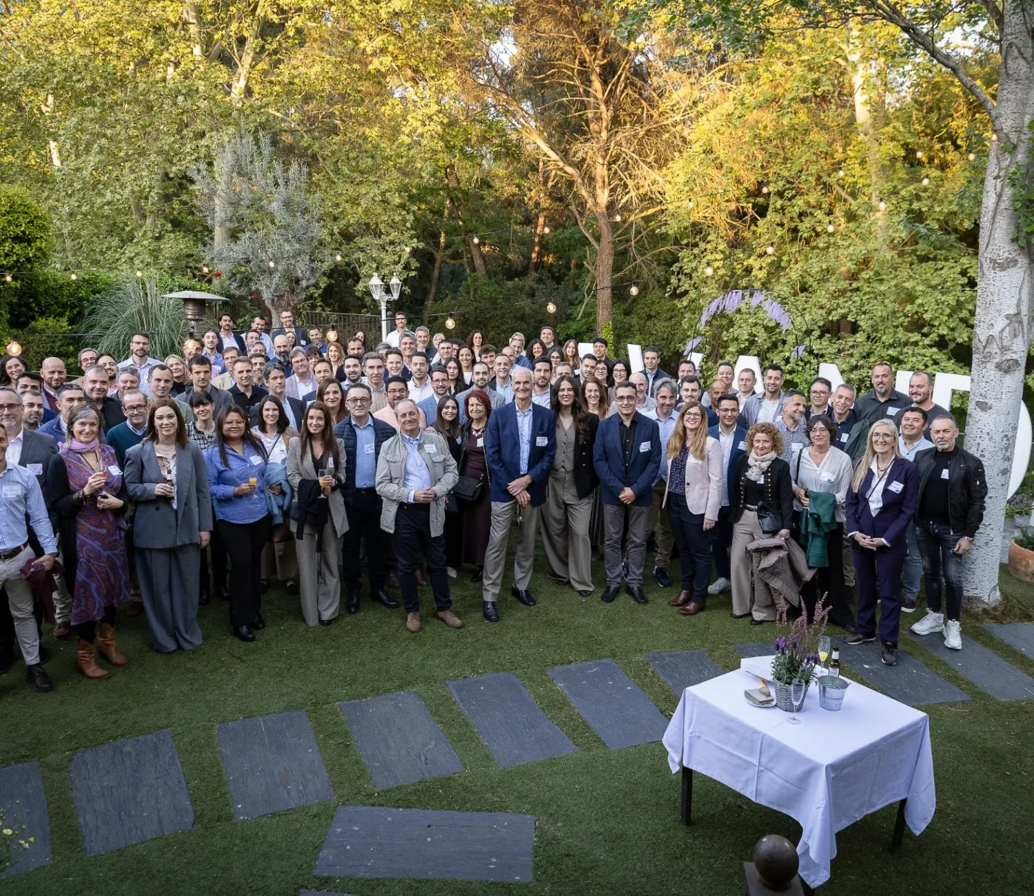 group-photo-corporate-networking-event