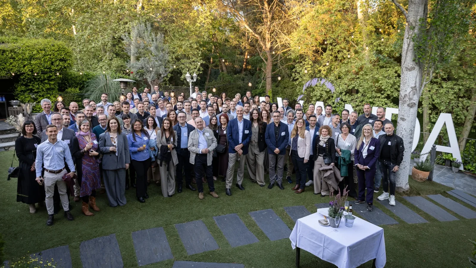 group-photo-corporate-networking-event
