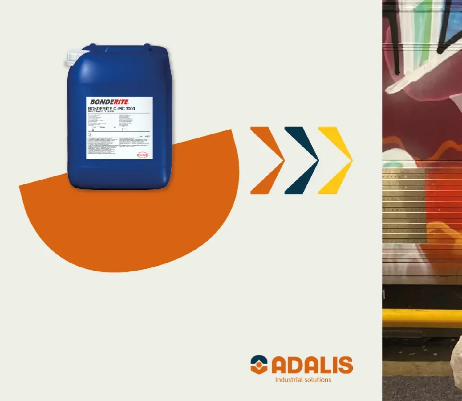 henkel-industrial-cleaning-products-train-adalis