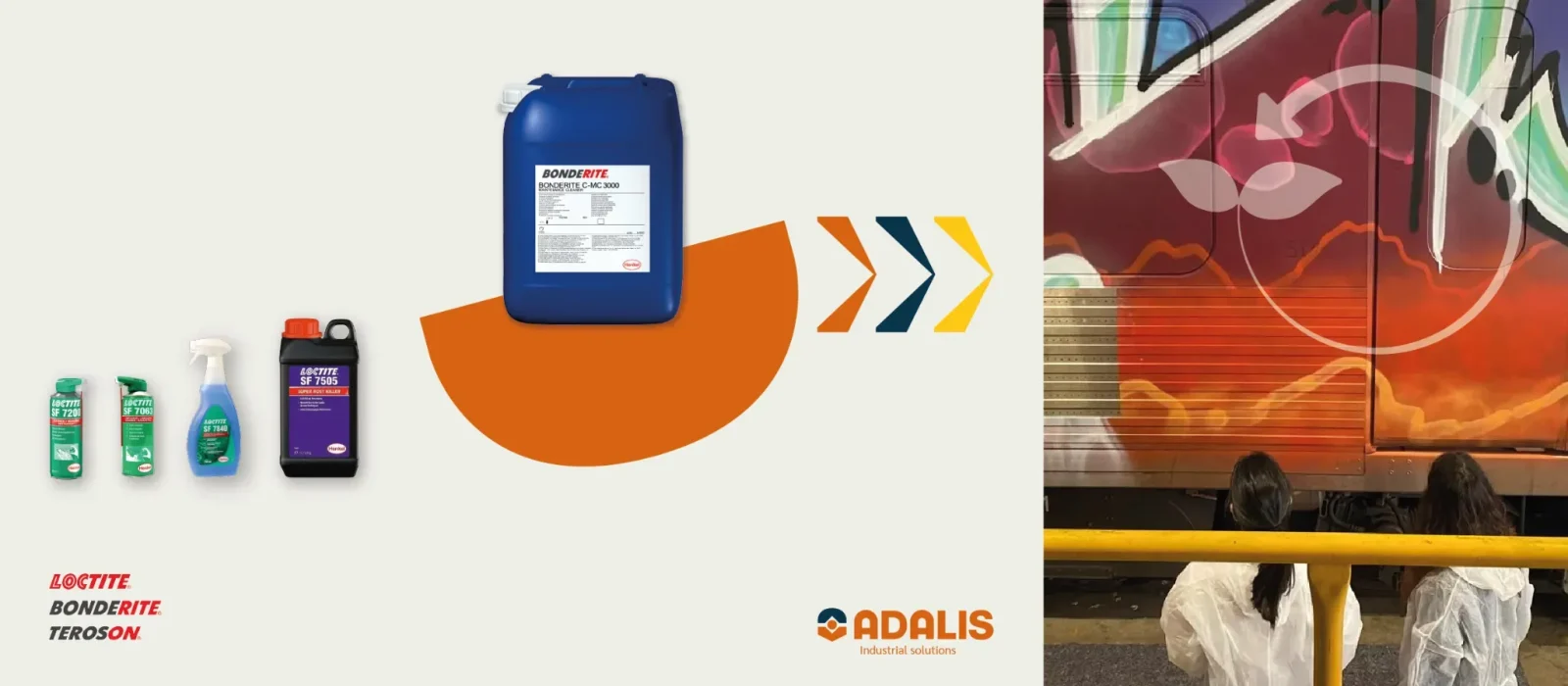 henkel-industrial-cleaning-products-train-adalis