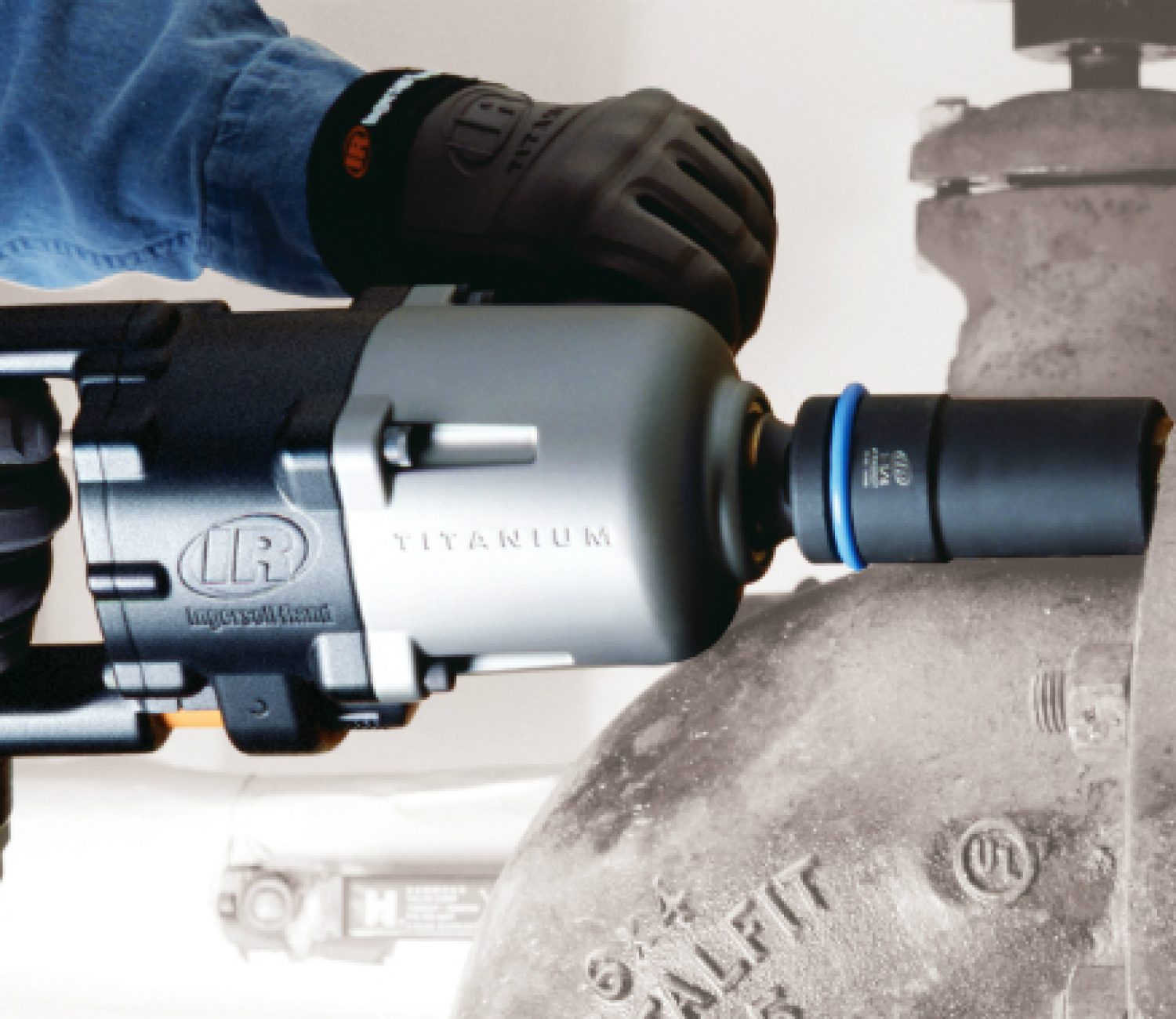 pistolas-de-impacto-Epidor-TD-1-1