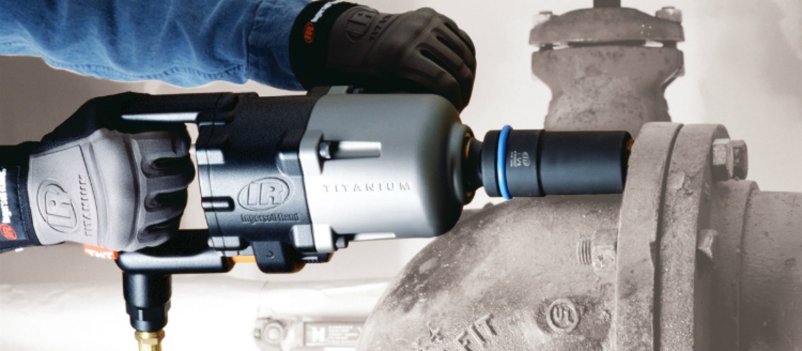 pistolas-de-impacto-Epidor-TD-1-1