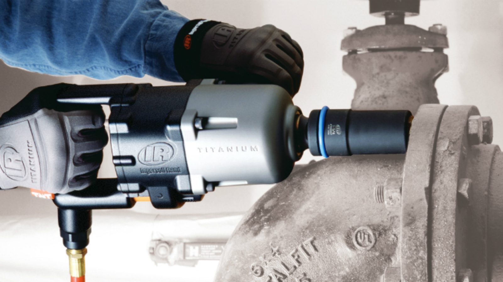 pistolas-de-impacto-Epidor-TD-1-1